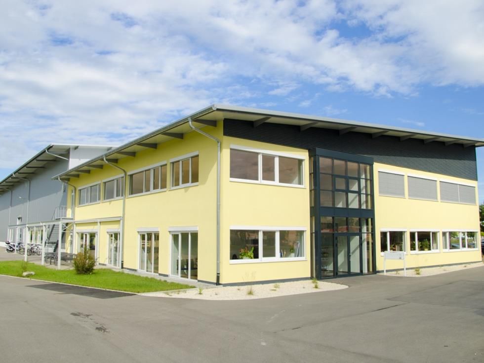 https://api.think-ing.de/uploads/company/800/ce670eb24a621a1dbb6caac4cf0cc7eb_48267d0865.jpeg