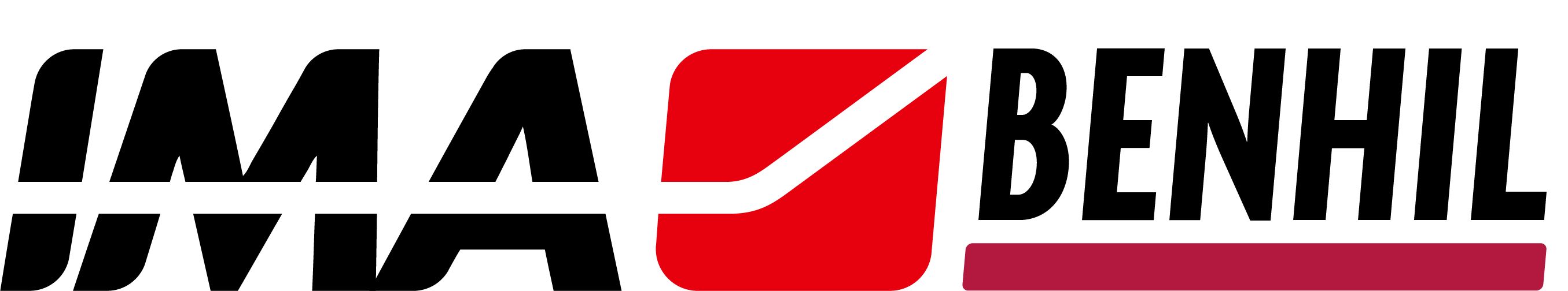 Logo von Benhil GmbH