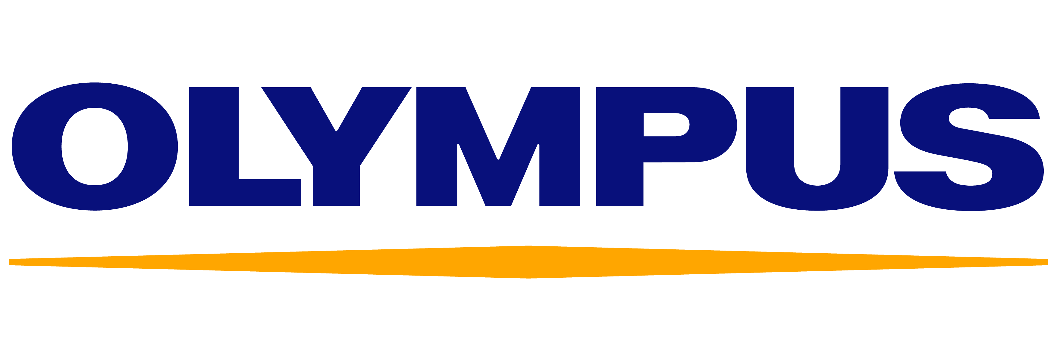 Logo von Olympus Winter & Ibe GmbH