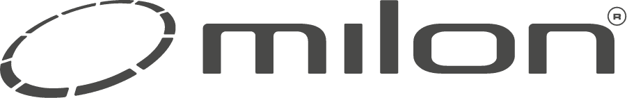 Logo von milon industries GmbH