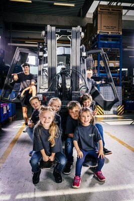 biTTner werkzeugbau GmbH