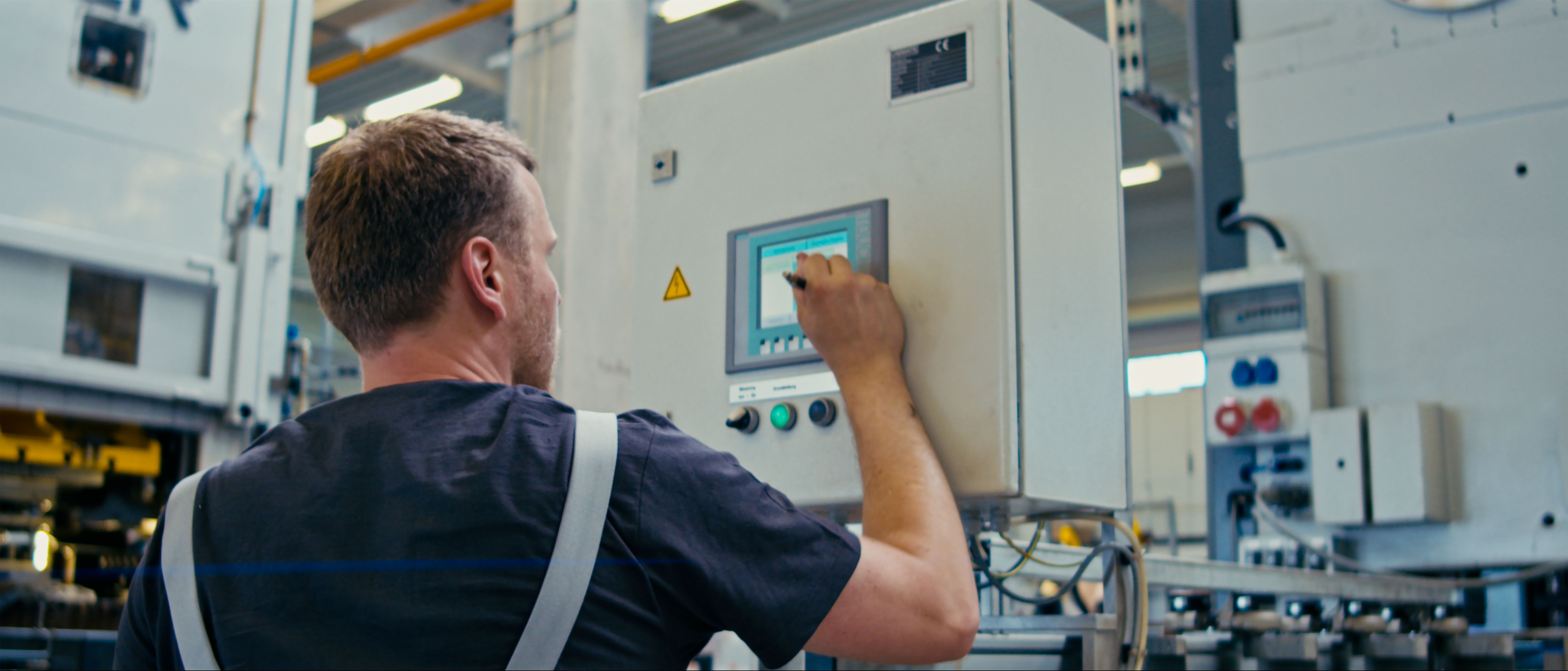 biTTner werkzeugbau GmbH