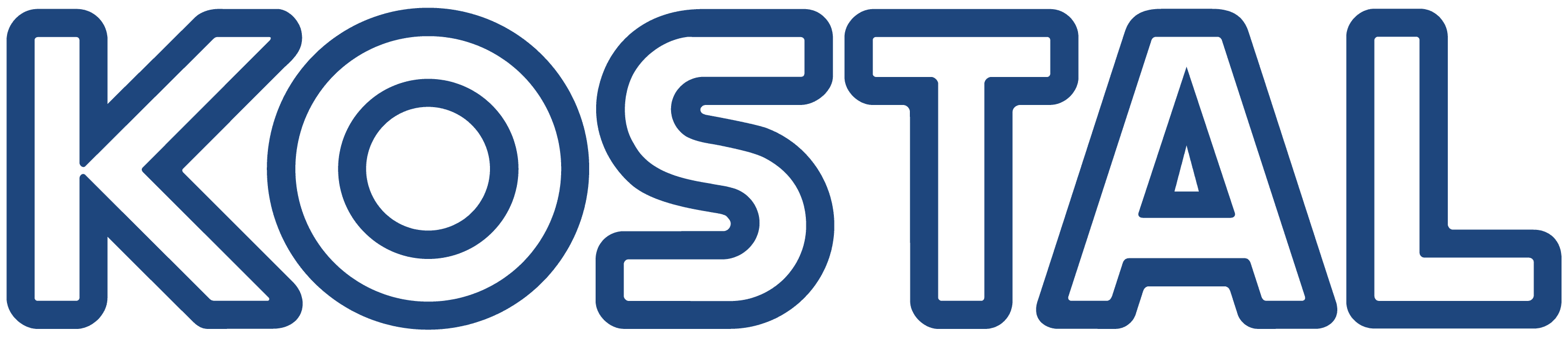 Logo von KOSTAL Automobil Elektrik