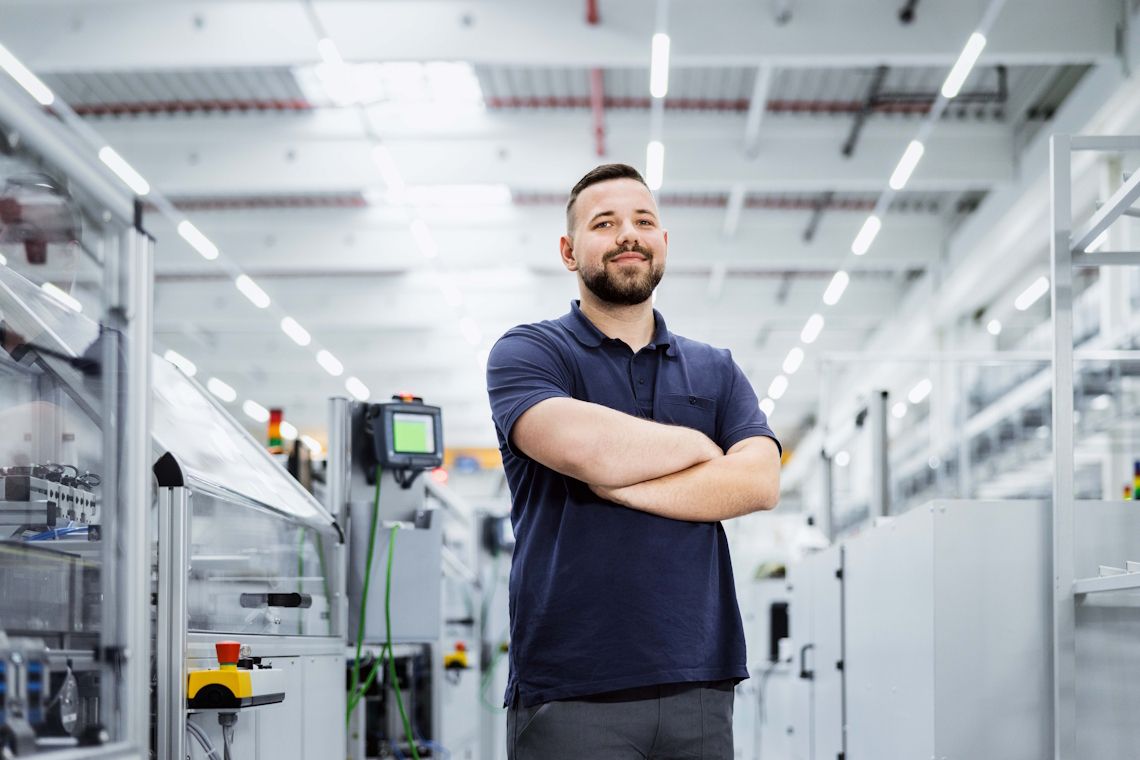 KOSTAL Kontakt Systeme