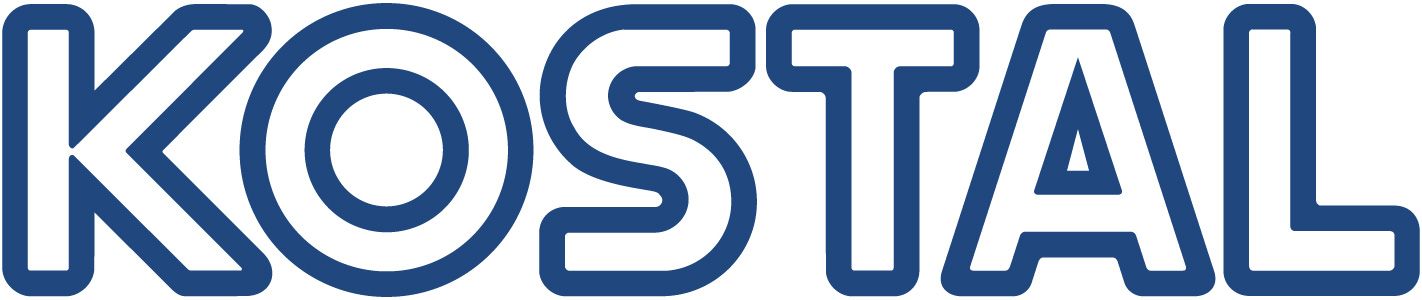 Logo von KOSTAL Industrie Elektrik