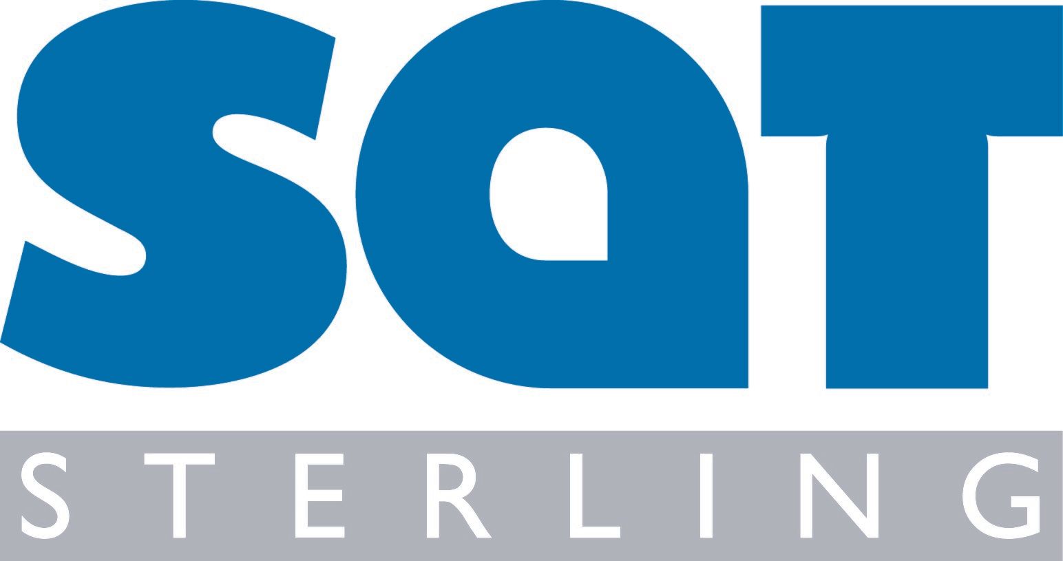 Logo von SAT ANLAGENTECHNIK GMBH