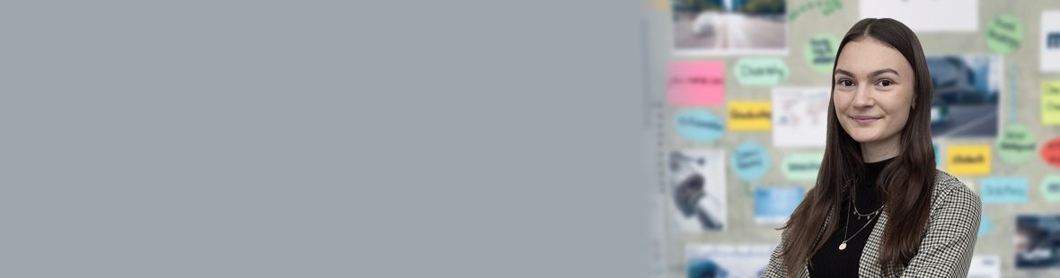 MAHLE International GmbH