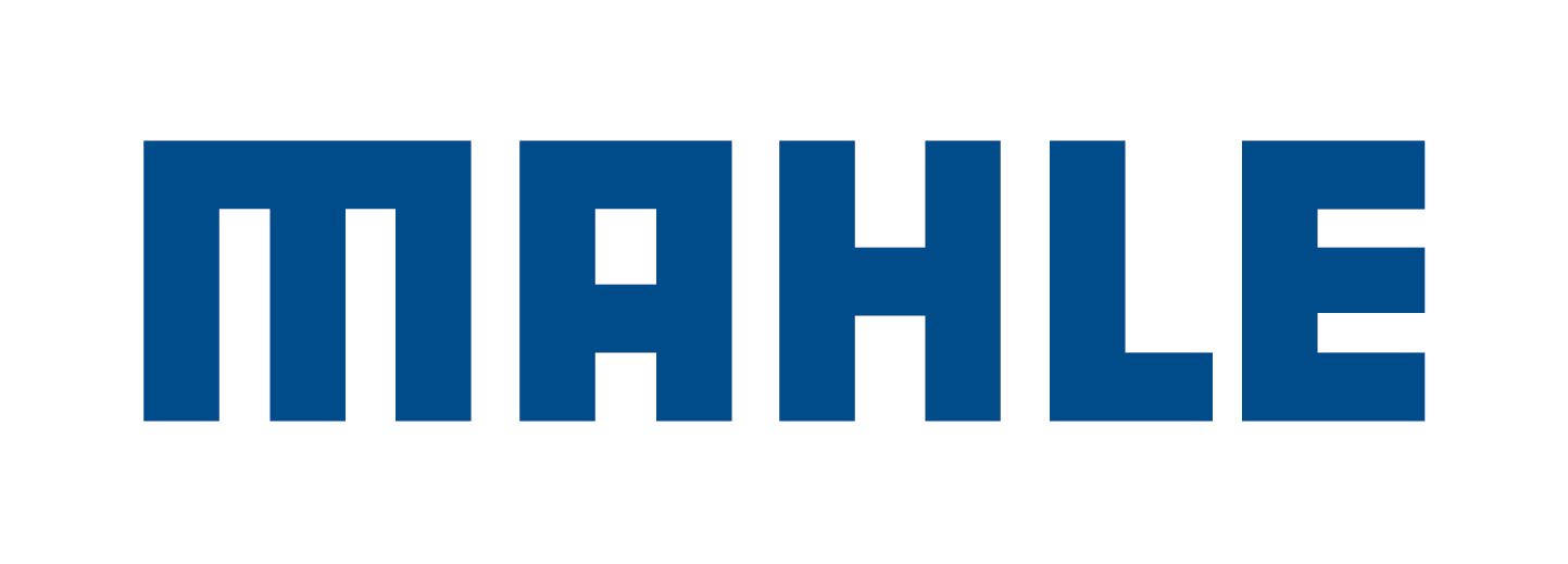 Logo von MAHLE International GmbH