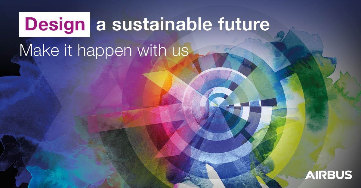 Airbus Secure Land Communications GmbH