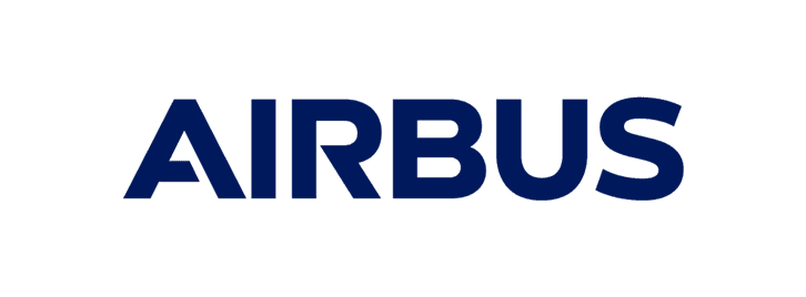 Logo von Airbus Secure Land Communications GmbH
