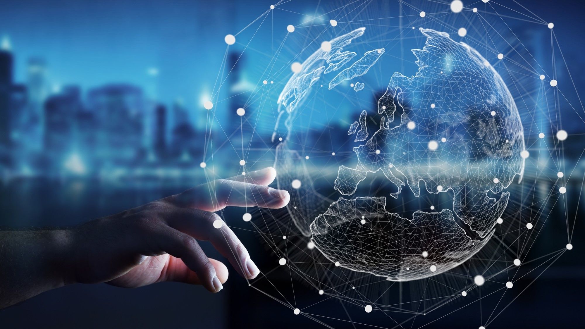 Airbus Secure Land Communications GmbH