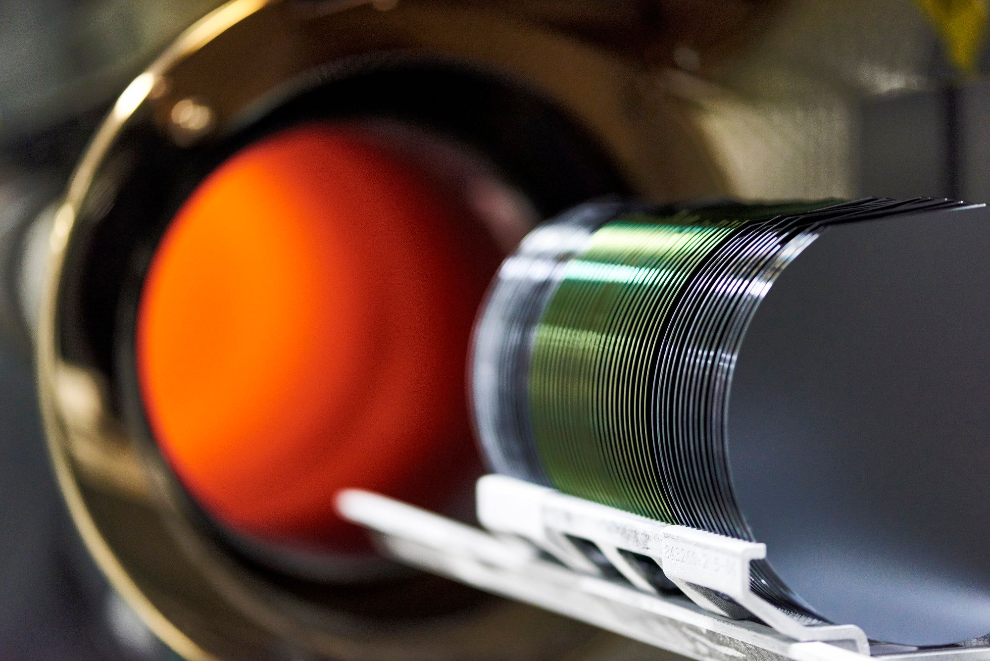 Nexperia Germany GmbH