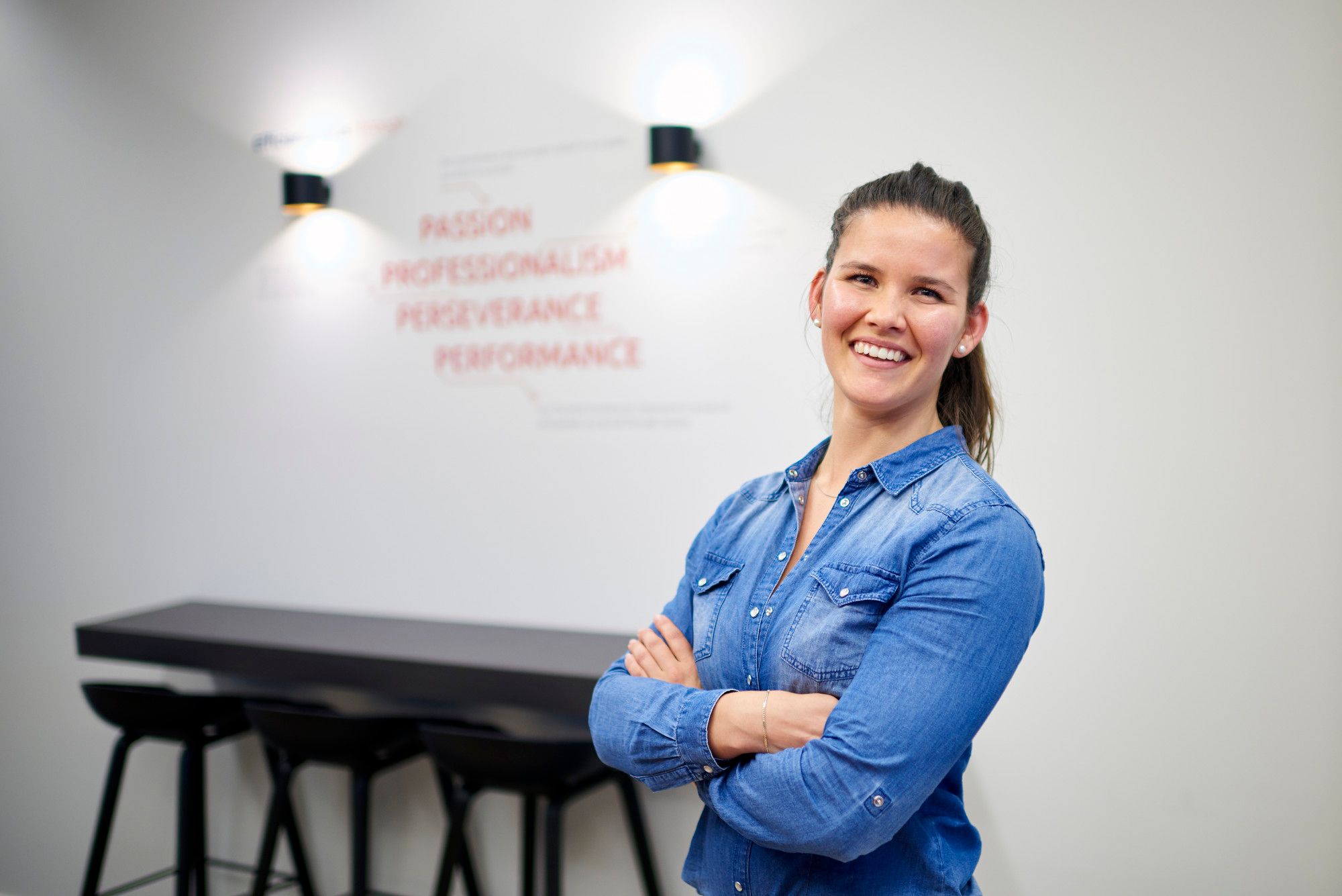 Nexperia Germany GmbH