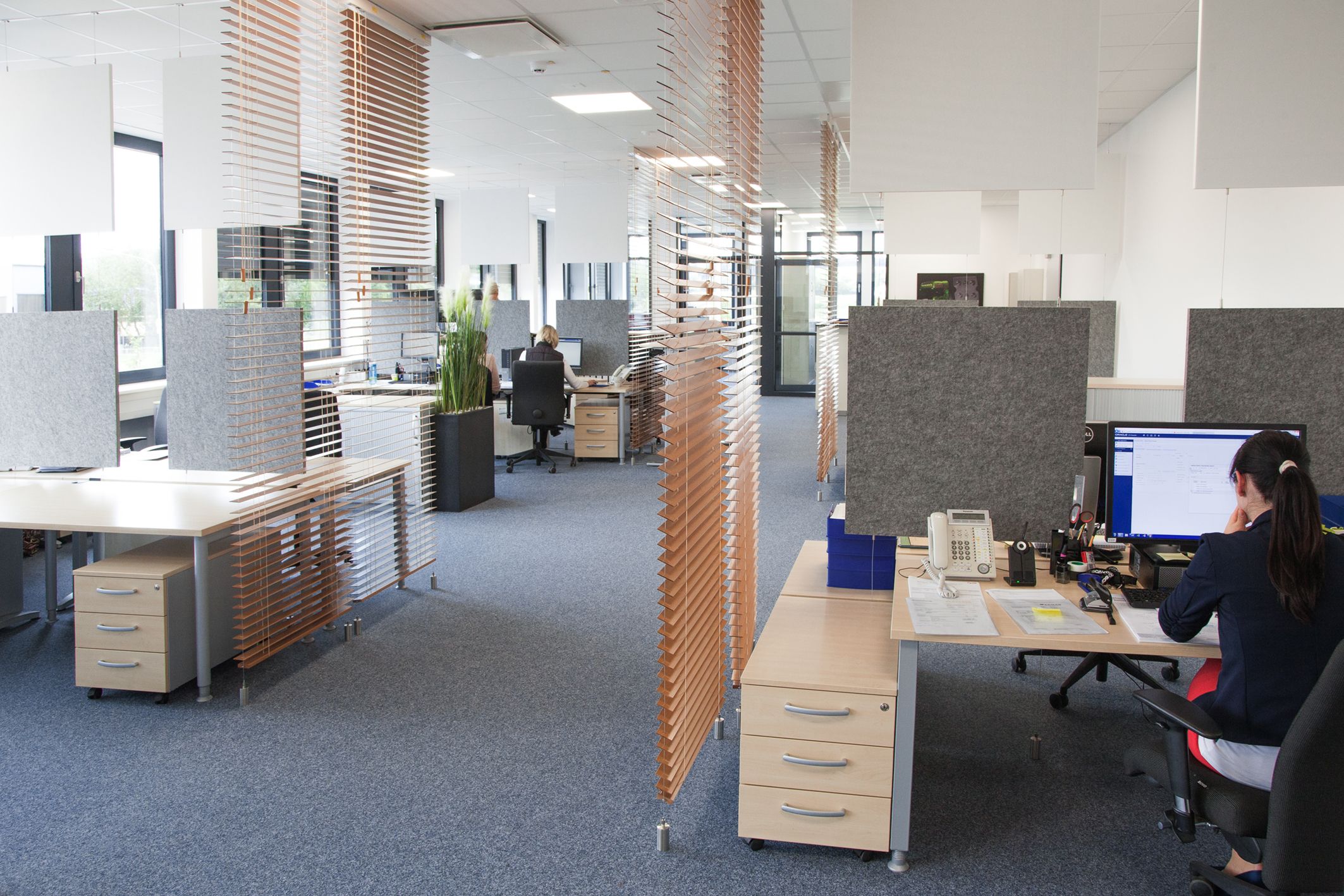 Grote Industries Europe GmbH