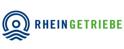 Rhein-Getriebe GmbH