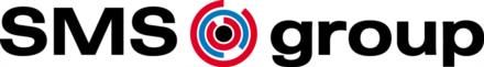 Logo von SMS group GmbH