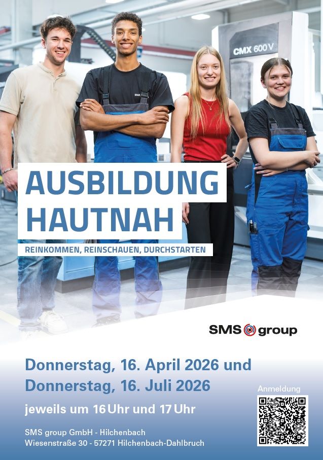 https://api.think-ing.de/uploads/company/837/b2ca1e0842f42238f34b2ed2cd1d452a_b95943ade4.jpeg