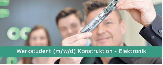 Stahlwille Eduard Wille GmbH & Co. KG