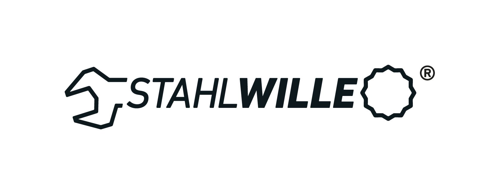 Logo von Stahlwille Eduard Wille GmbH & Co. KG