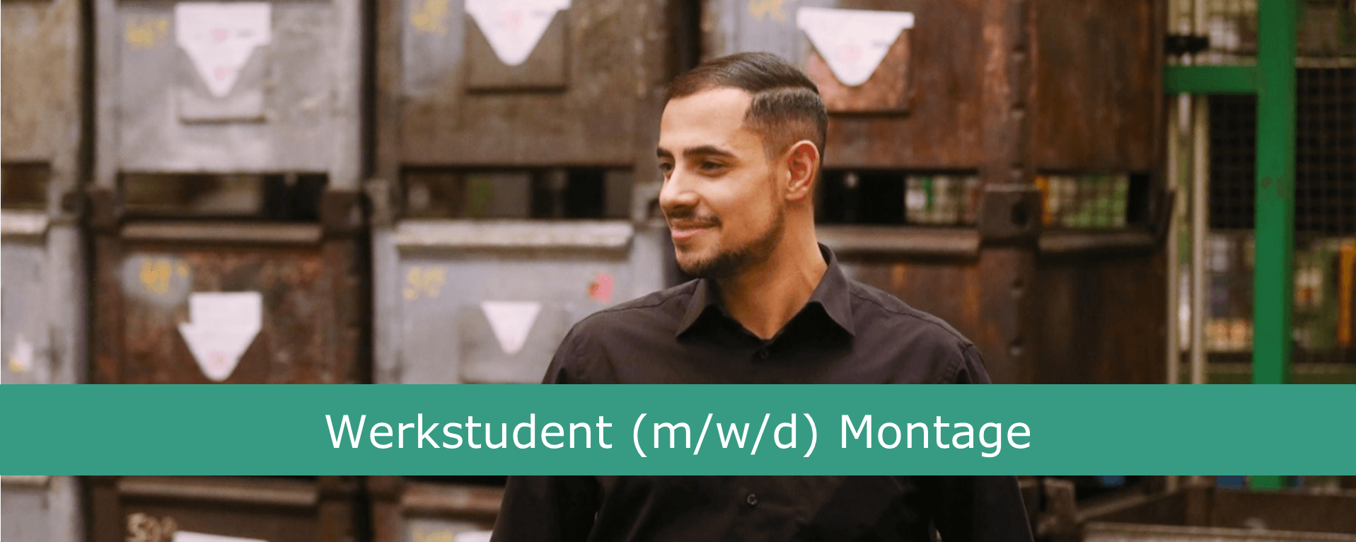 Stahlwille Eduard Wille GmbH & Co. KG