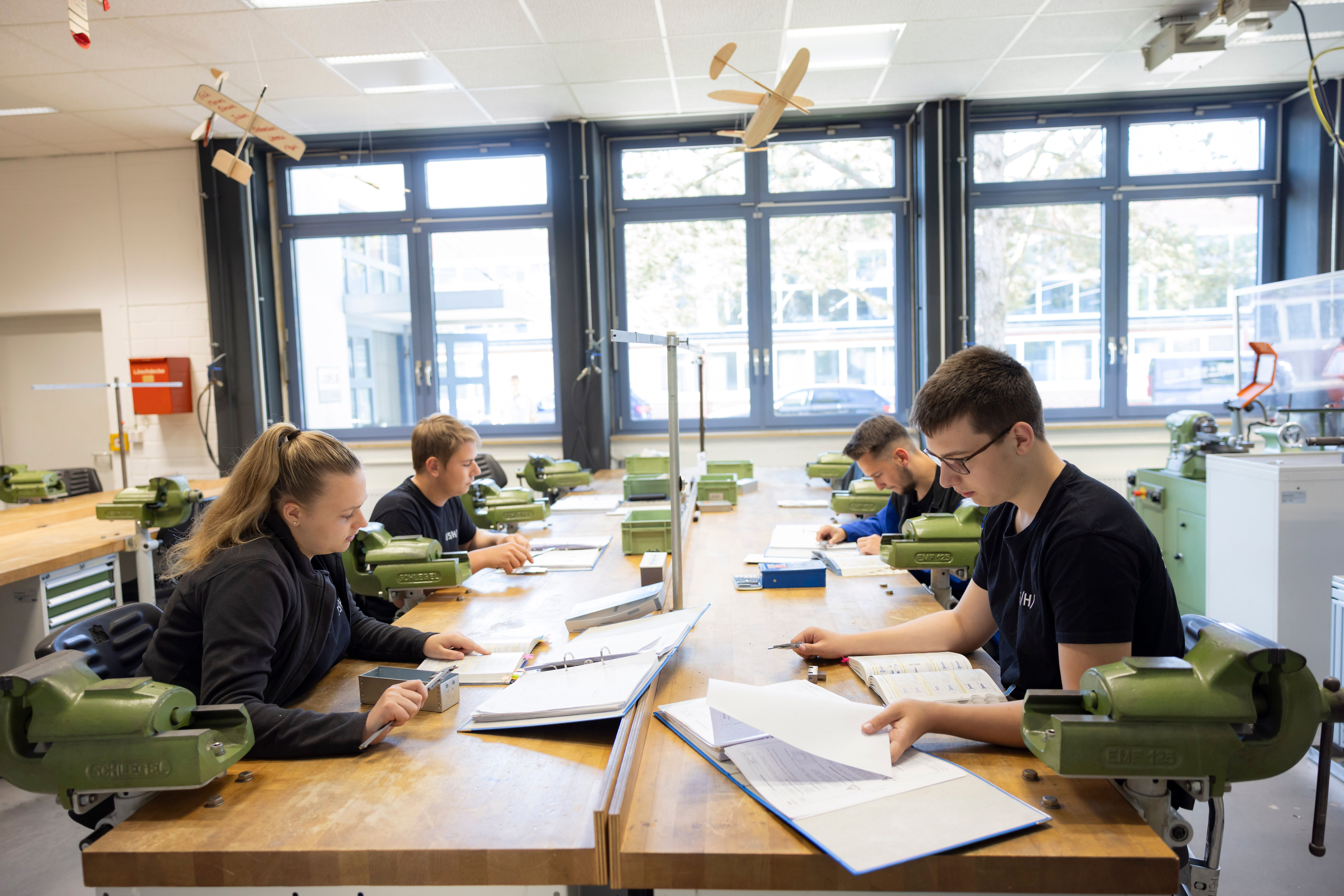 BSH Hausgeräte GmbH