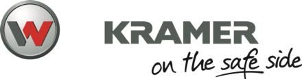 Logo von Kramer-Werke GmbH