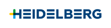 Heidelberg Manufacturing Deutschland GmbH
