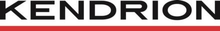 Logo von Kendrion (Villingen) GmbH