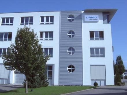 Kendrion (Villingen) GmbH