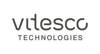Logo von Vitesco Technologies GmbH