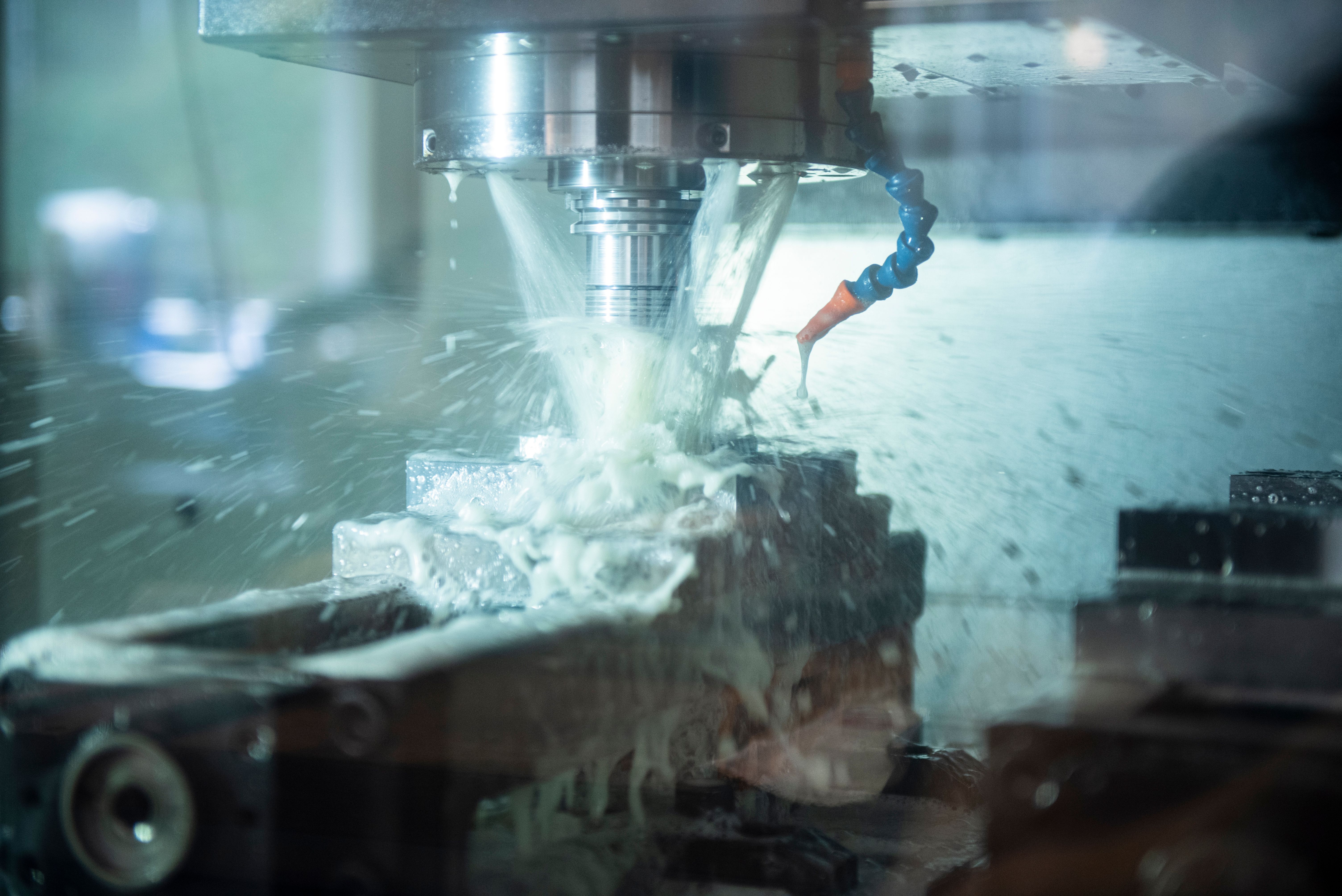 Wilh. Kämper GmbH u. Co KG