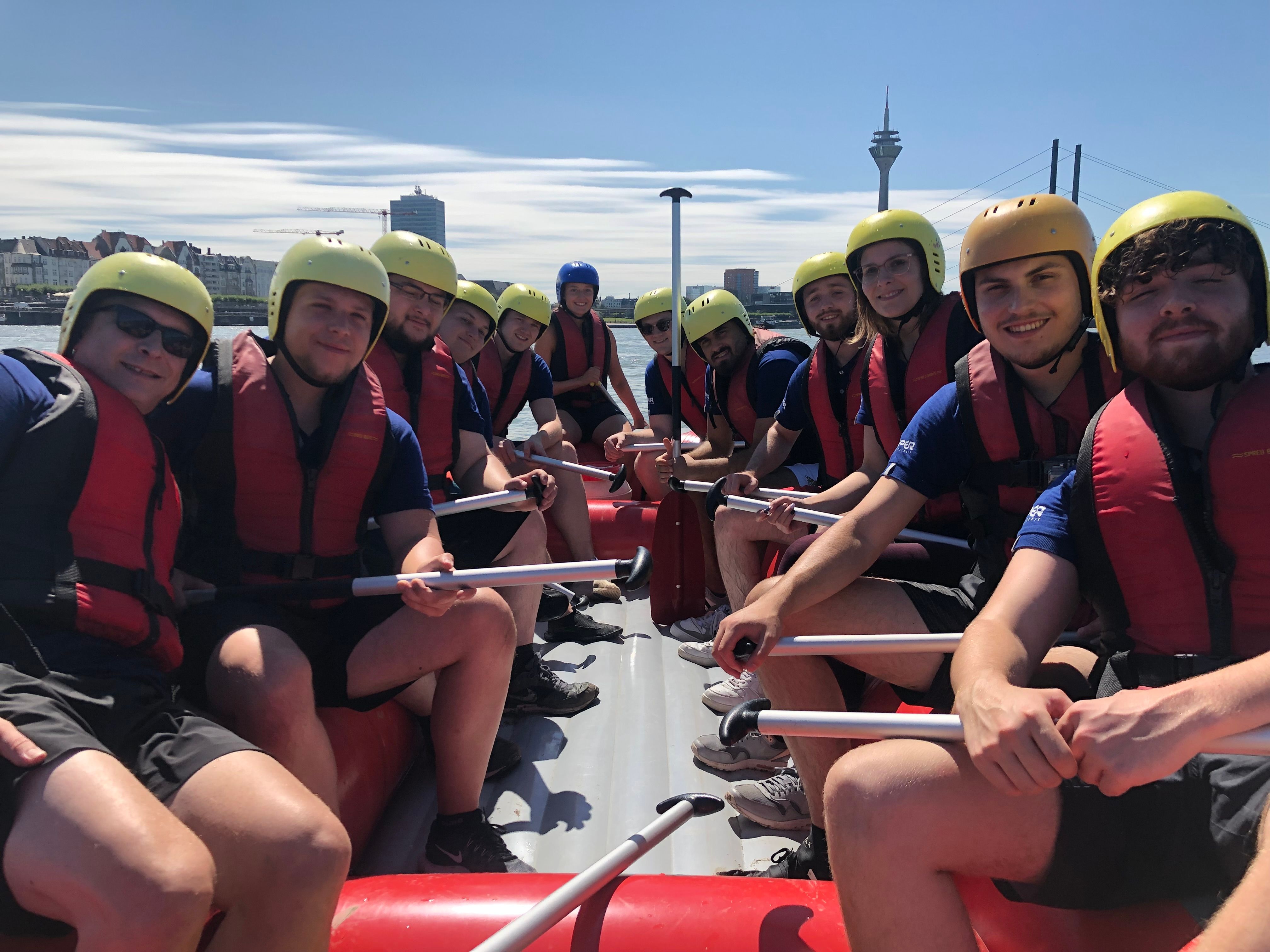 Wilh. Kämper GmbH u. Co KG