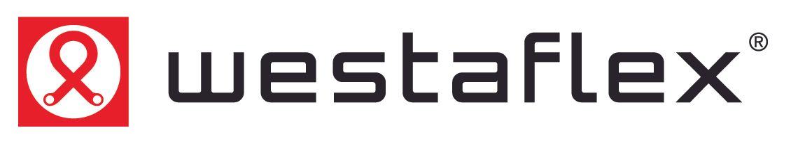 Logo von Westaflexwerk GmbH