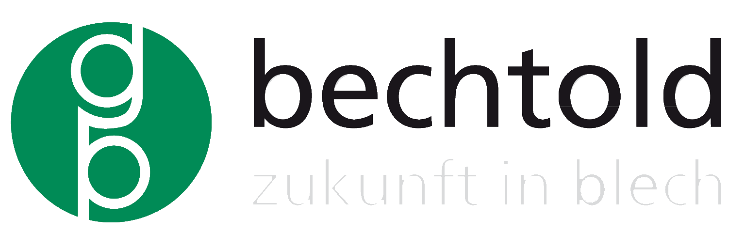 Logo von Günter Bechtold GmbH