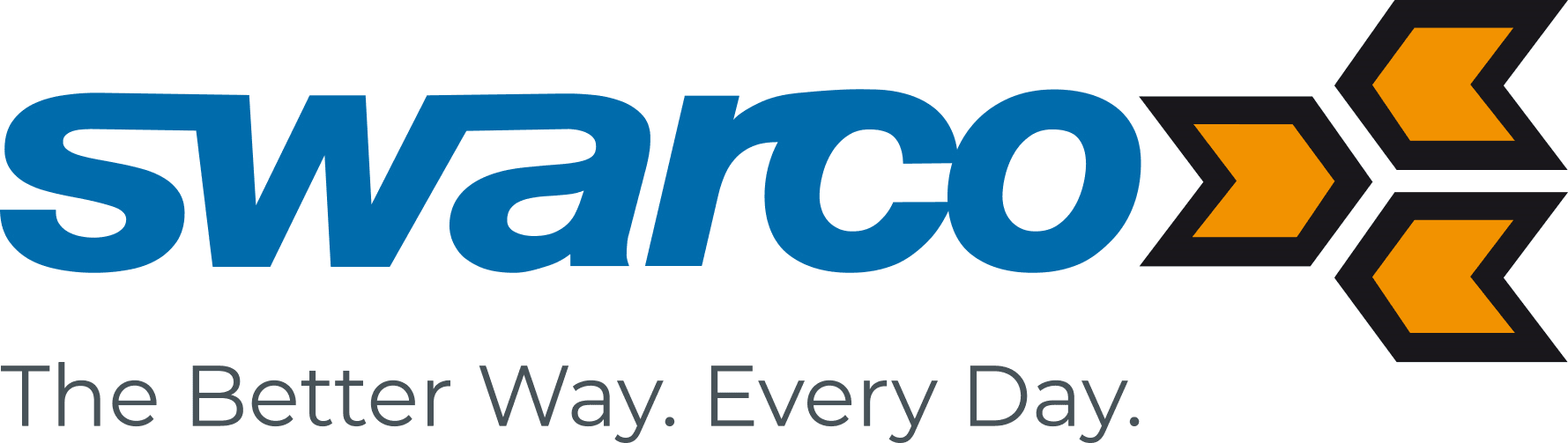 Logo von SWARCO Dambach GmbH