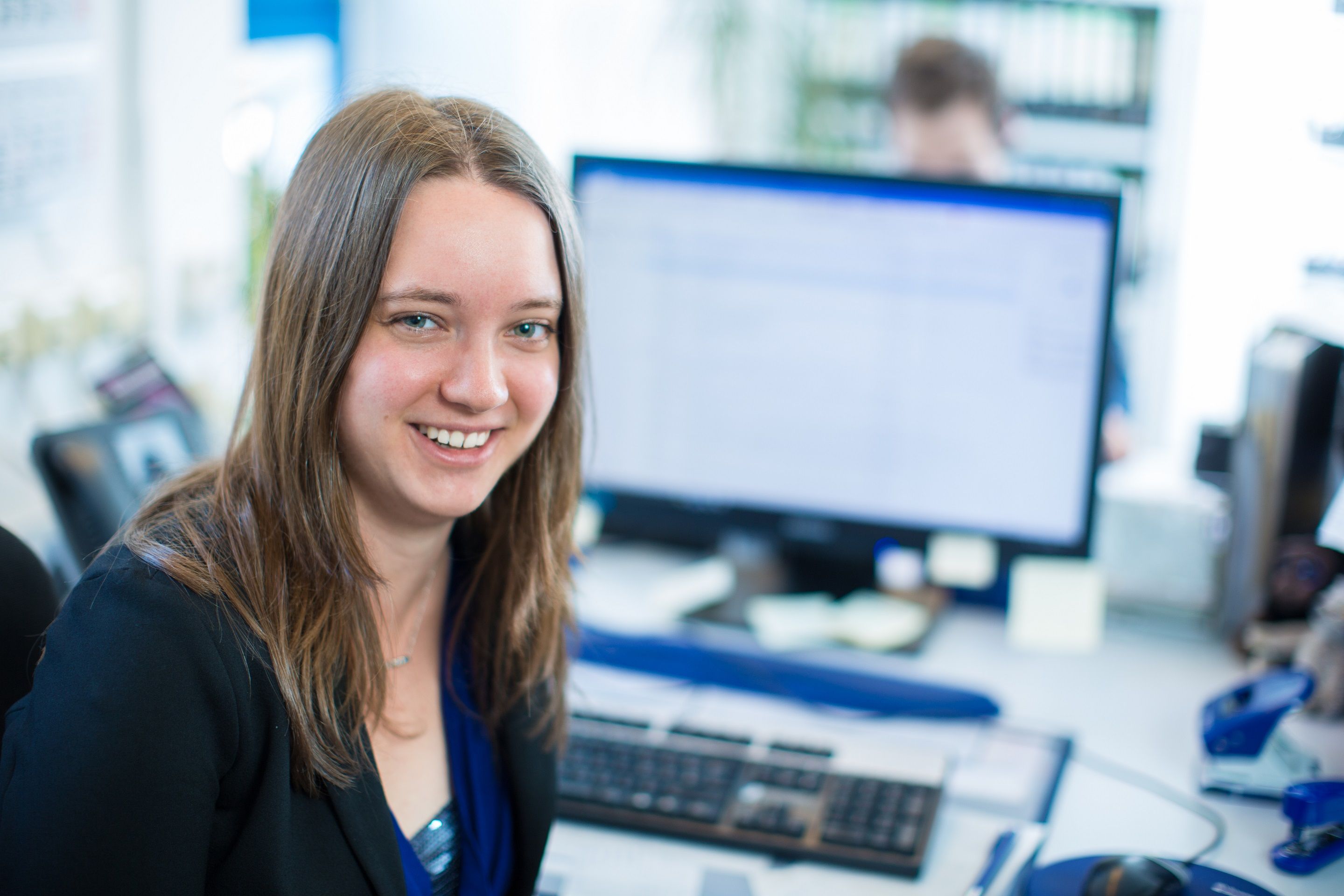 P. C.Turck Produktions- und Verwaltungs-GmbH