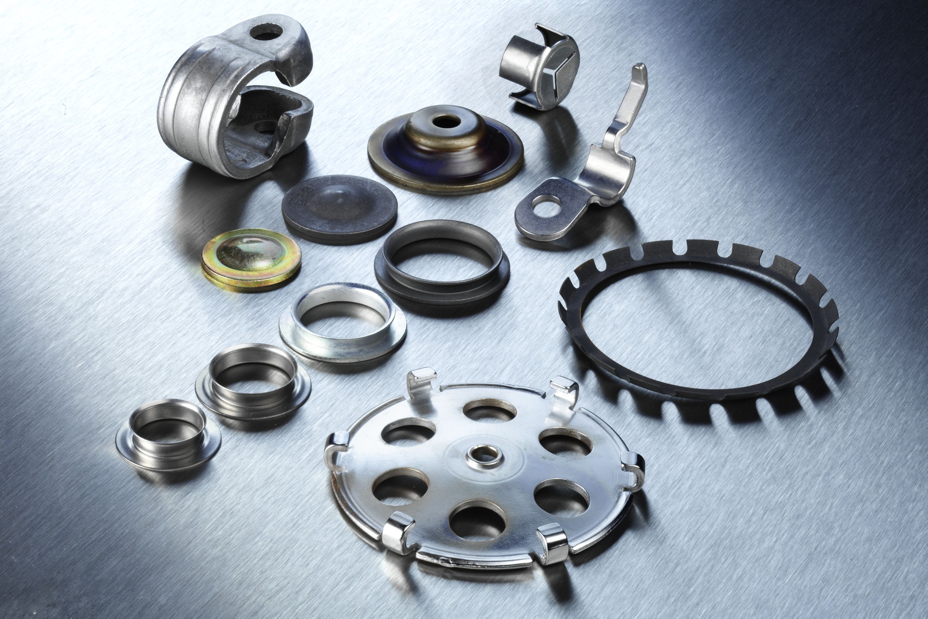 P. C.Turck Produktions- und Verwaltungs-GmbH