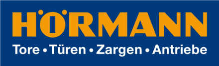 Logo von Hörmann KG Freisen