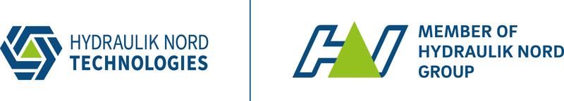 Logo von Hydraulik Nord Technologies GmbH