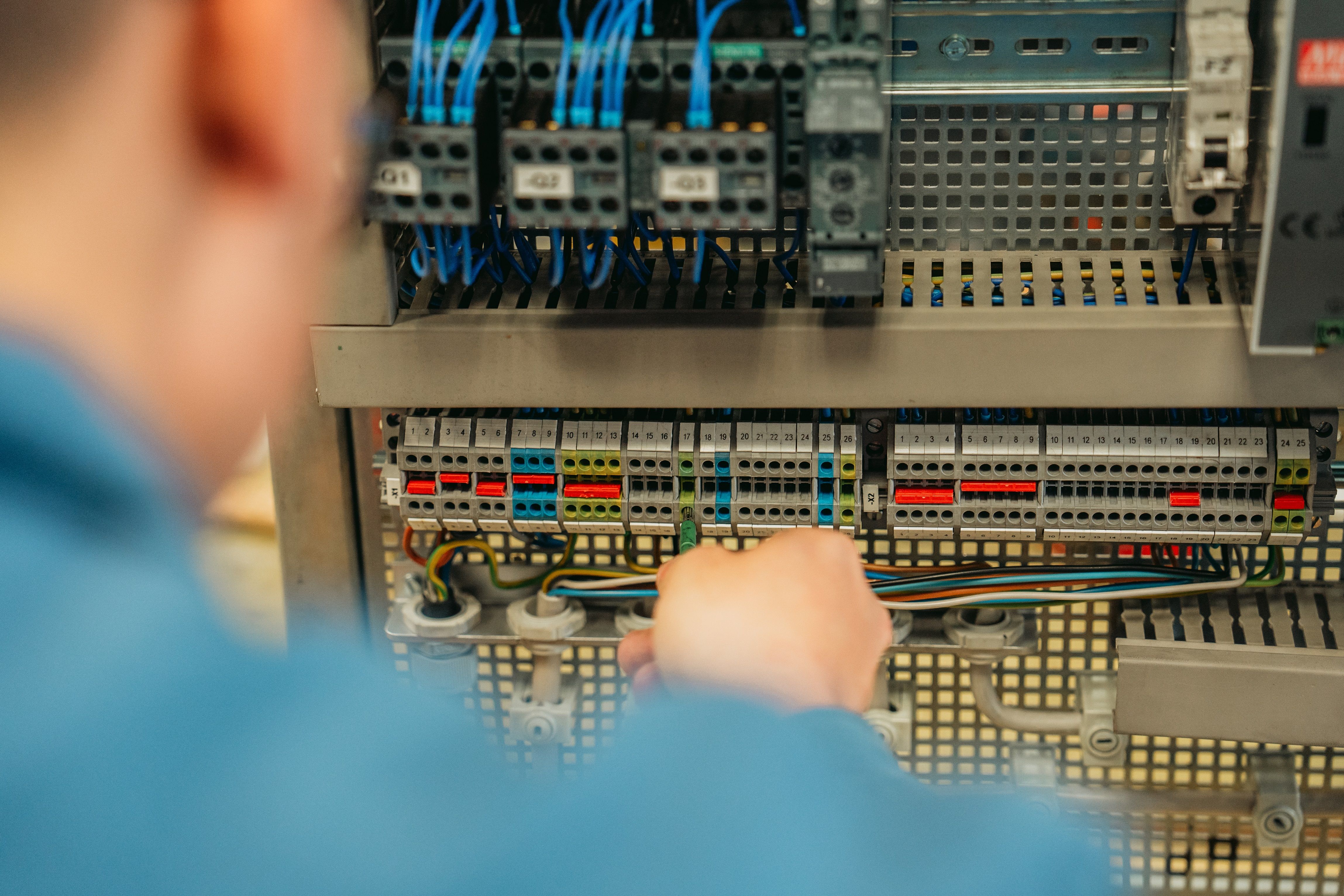 Bharat Forge CDP GmbH