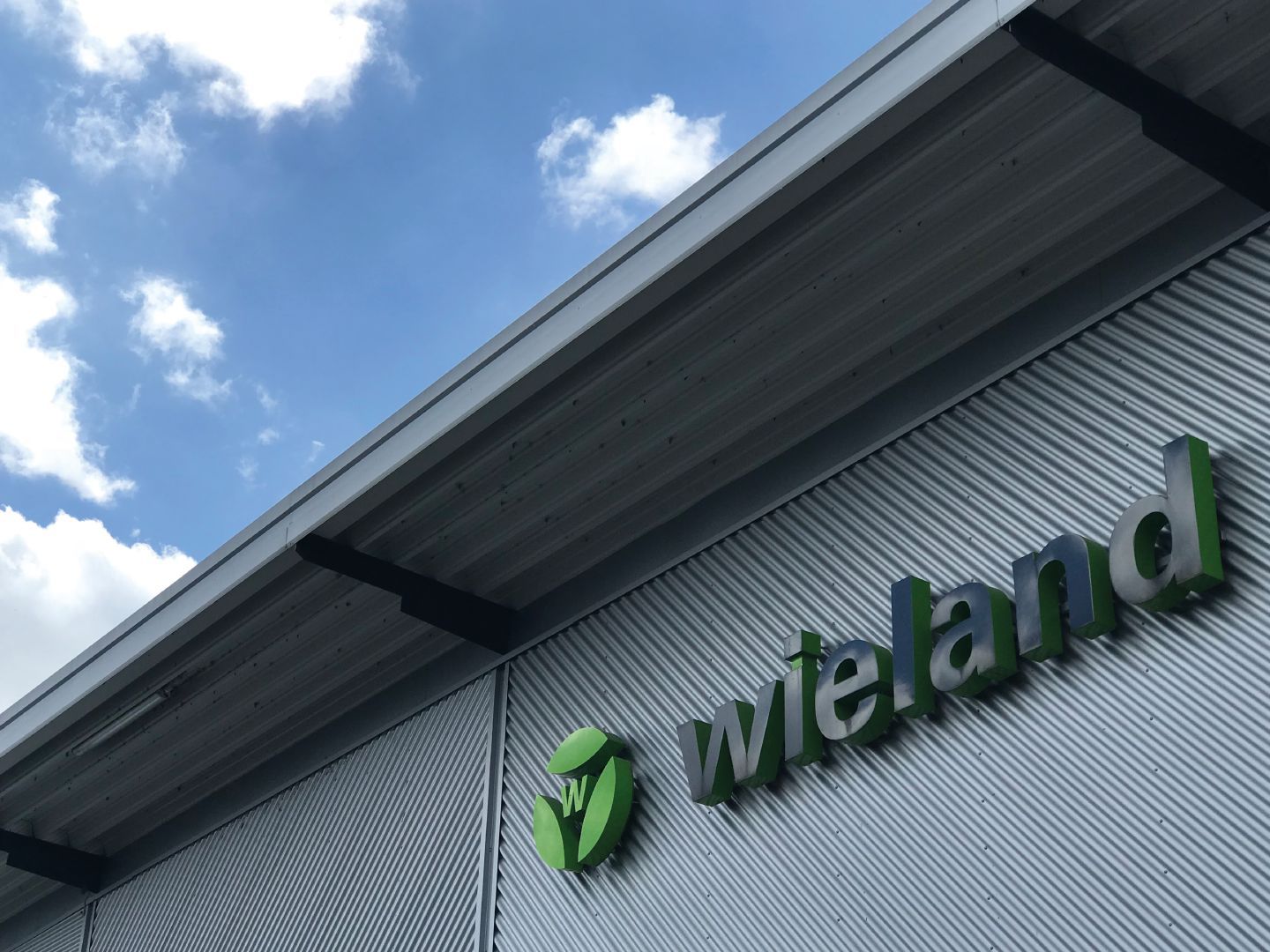 Wieland Electric GmbH