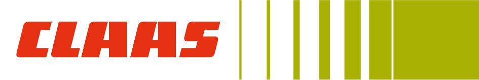 Logo von CLAAS SAULGAU GMBH