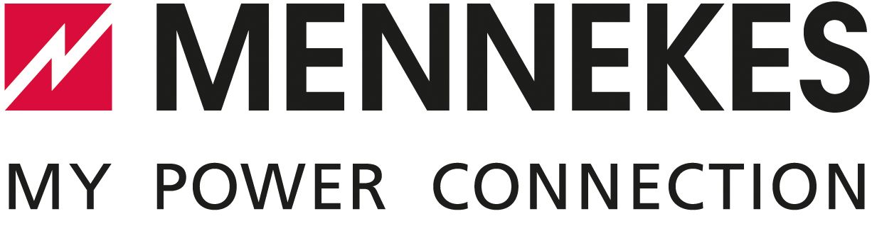 Logo von MENNEKES Elektrotechnik GmbH & Co. KG