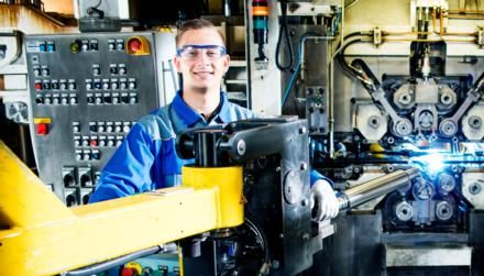 VACUUMSCHMELZE GMBH & Co. KG