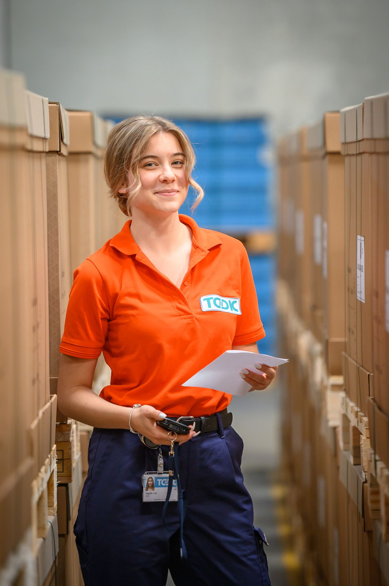 TD Deutsche Klimakompressor GmbH