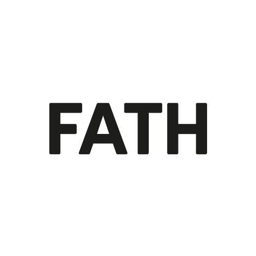 Logo von Fath GmbH