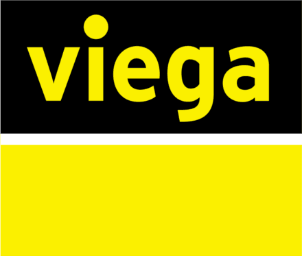 Logo von Viega GmbH & Co. KG