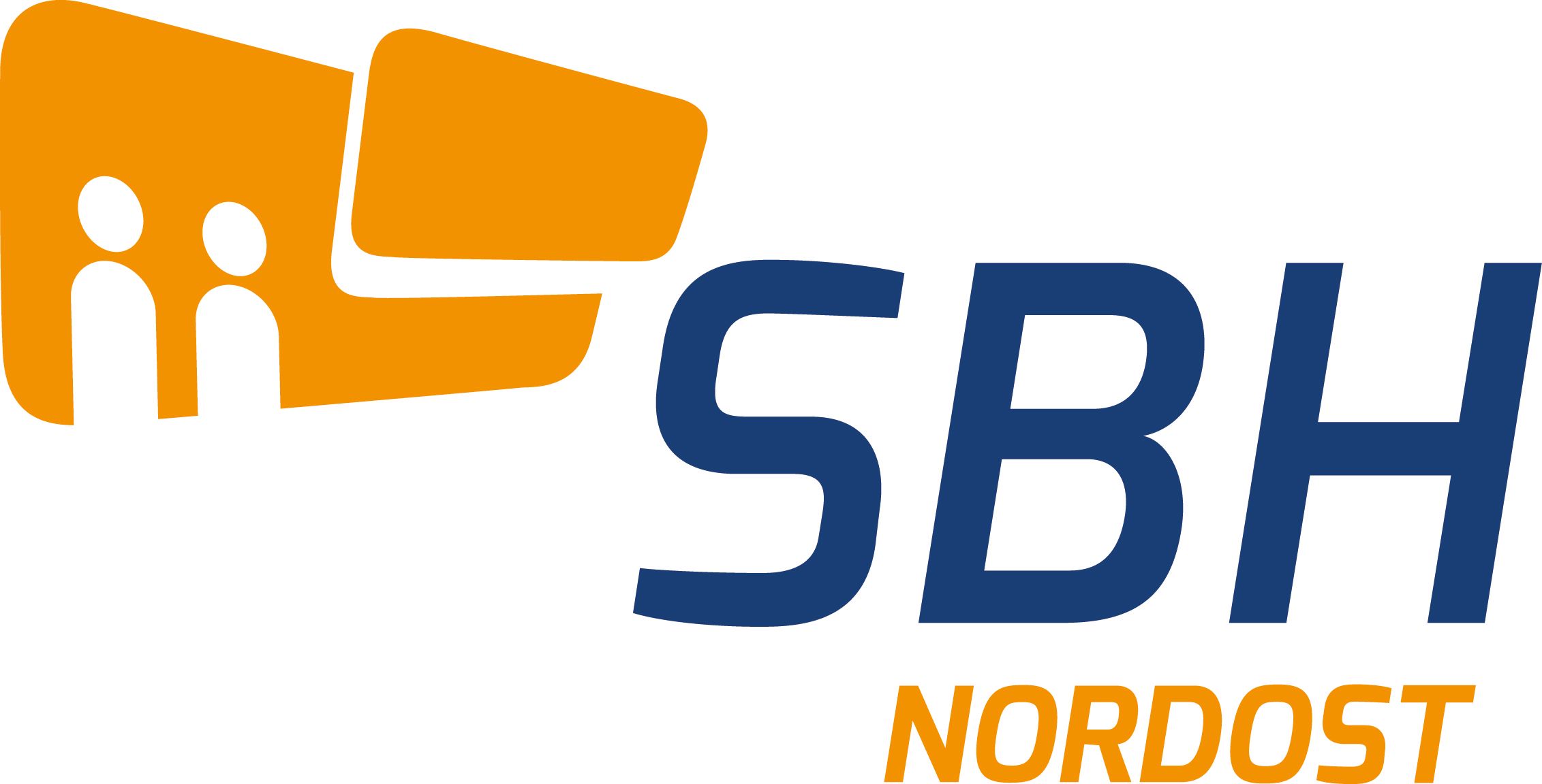 Logo von SBH Nordost GmbH