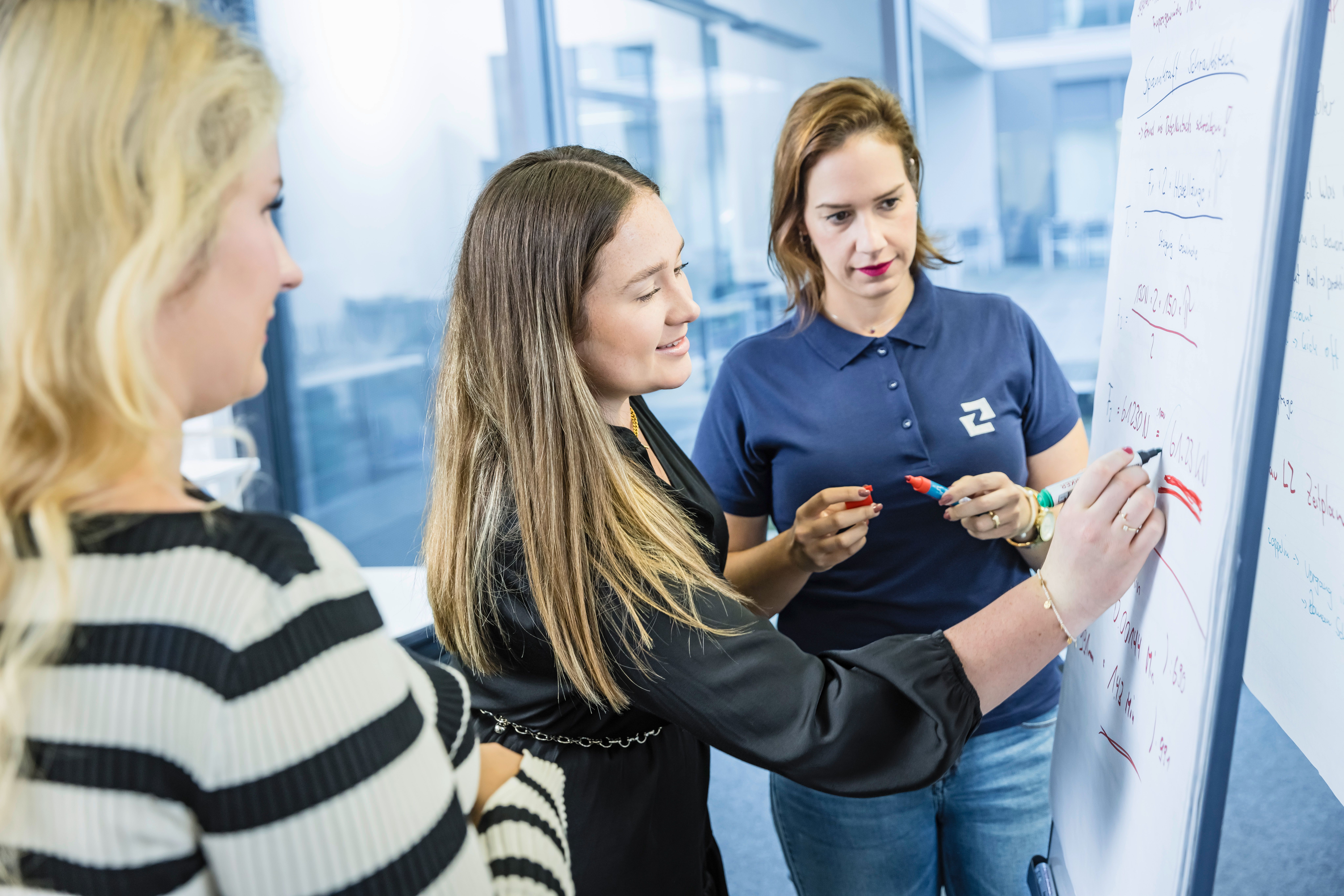 Zeppelin Systems GmbH