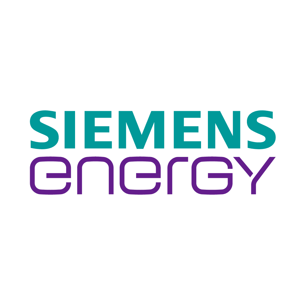 Logo von Siemens Energy Global GmbH & Co. KG
